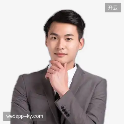 程达
