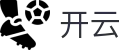 开云（中国） · KAIYUN品牌运营中心