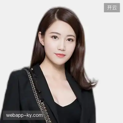 毛轩强