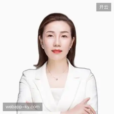 袁博晨